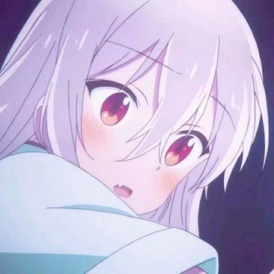菜刀高坠儿童游乐区