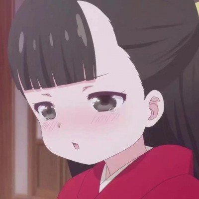 这些年轻人为何选择“逆向求学”