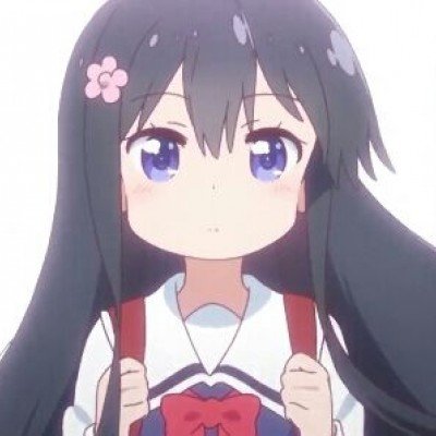 被转卖电诈园女生父亲遭园区老板威胁