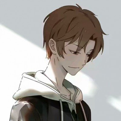 《给阿嬷的情书》到底有什么特别